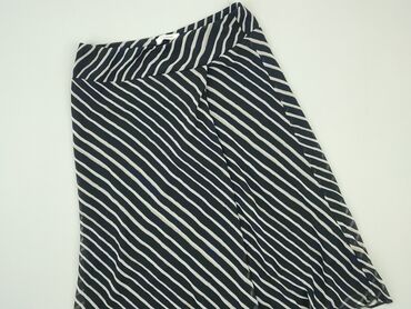 spódnice midi dopasowana: Skirt, Marks & Spencer, M (EU 38), condition - Very good