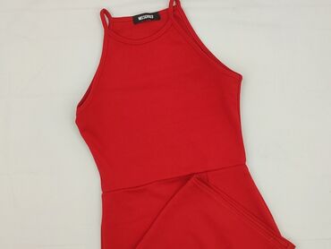 sukienki na wesele dla puszystych allegro: Women`s dress, Missguided, size XS (EU 34)
