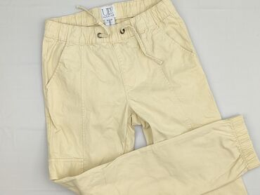 UP2Fashion, Material trousers for women, M (EU 38)