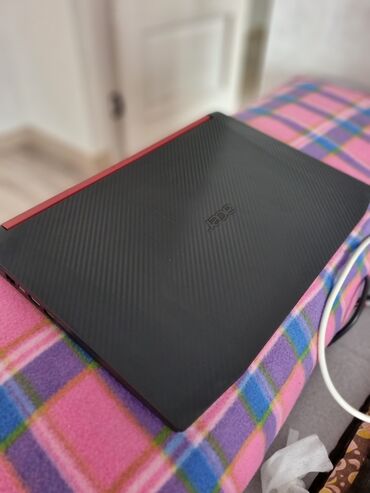 подставка для ноутбука с охлаждением: Ноутбук, Acer, 8 ГБ ОЗУ, AMD Ryzen 5, 17 ", Б/у, Для работы, учебы, память HDD + SSD