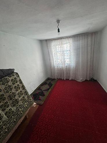 Продажа коттеджей и домов: Продаётся жилой дом с хозяйственным двором. с участком 15 соток. 4 — 3