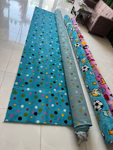 Xalçalar: Xalça Kredit yoxdur — 3