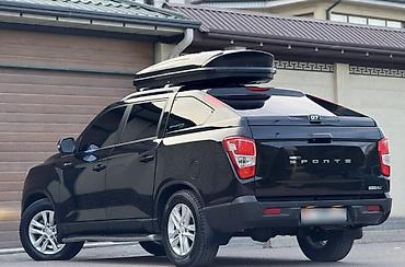 terracan: Сдаю Hyundai Palisade, Посуточно, Без водителя, | Залог, От 18 лет, Водительские права — 7