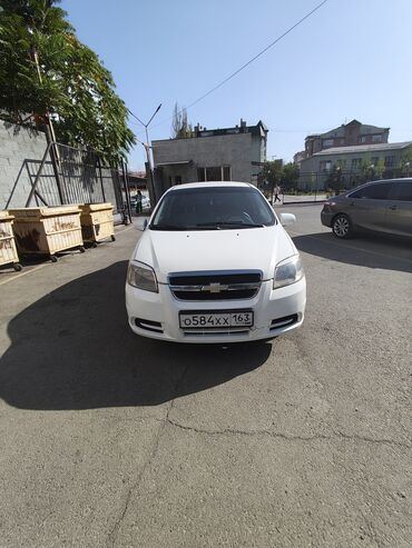 шевроле ланос купить: Chevrolet Aveo: 2009 г., 1.2 л, Механика, Бензин