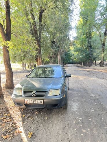 продаю манипулятор эвакуатор: Volkswagen Jetta: 2003 г., 2 л, Автомат, Бензин, Седан