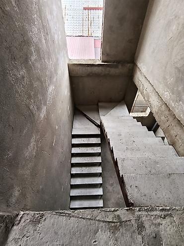 Продажа коттеджей и домов: !!!ПРОДАЮ!!!! 📍В шикарном районе за 'Азия Мол' 🔑 2-х этажный дом под — 9