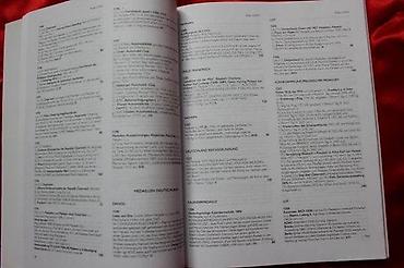 vaza: DOROTHEUM, MUNZEN, MEDALLIEN, WERPAPIERE UND ORDEN, 2003 | Aukcioni — 8