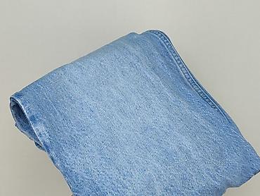ed hardi jeans: Jeansy damskie, rozmiar 2XS — 7