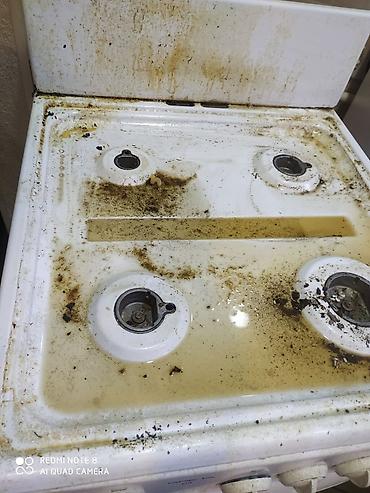 Уборка помещений: Уборка помещений, | Генеральная уборка, Ежедневная уборка, Уборка после ремонта, | Офисы, Квартиры, Дома — 3