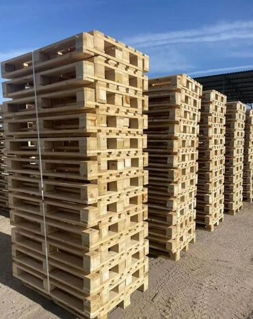 Иссык-Куль 2025: Юрта, ООАТО Бостери, SPA, Детская площадка, Баскетбольная площадка — 9