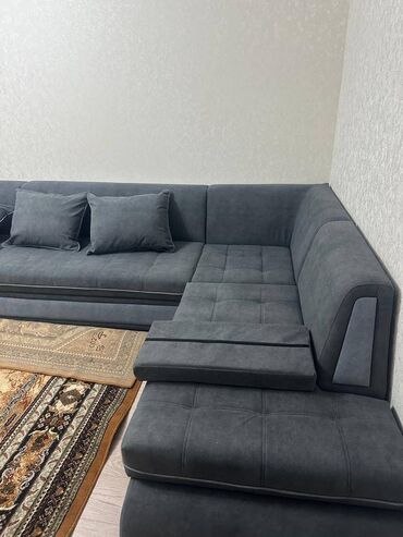 Продажа участков: 3 комнаты, 63 м², 105 серия, 4 этаж, Евроремонт