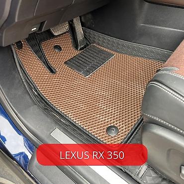 эстимо: 5D Экокожа Полики Для салона BMW, Новый, Самовывоз, Бесплатная доставка — 7
