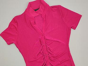 primark fleeces: Primark, Sukienka damska, rozmiar S — 1