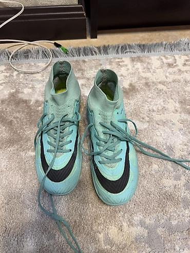 oglan profil: Yeni kimidir Məhsul: Nike ZoomX Dragonfly XC (kros/kros-country) qaçış — 1