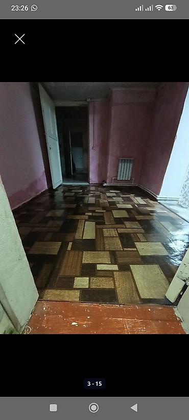 Долгосрочная аренда квартир: 4 комнаты — 2