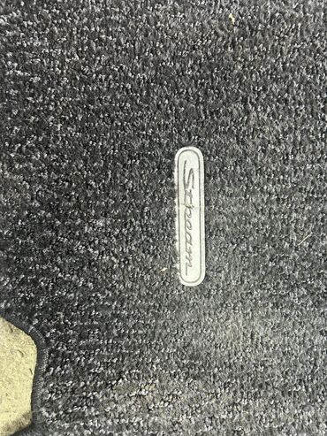 Другие автозапчасти: Гаражная распродажа!!! Продам все то, что на фото --->>> — 10