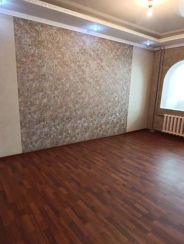 Долгосрочная аренда квартир: 3 комнаты, Собственник — 8