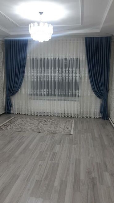 Шторы и занавески: Штора на заказ принимаем портьер и тюль и.д Дизайн индивидуальный — 5