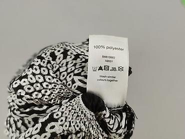 bluza f: F&F, Bluzka damska, rozmiar M — 6
