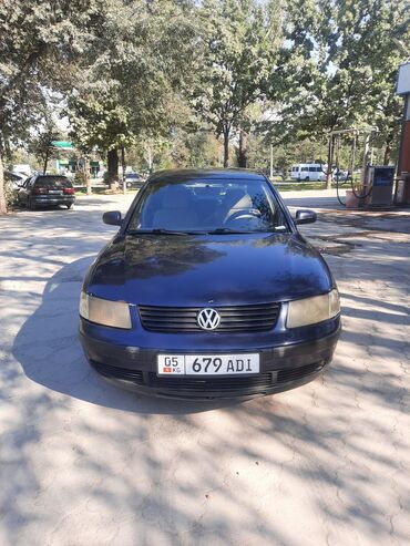 фольксваген пассат б5 1.8 турбо запчасти: Volkswagen Passat: 1996 г., 1.8 л, Механика, Бензин, Седан