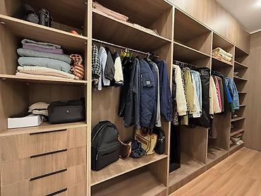 Продажа квартир: 2 комнаты, 100 м², Элитка, 11 этаж, Евроремонт — 8