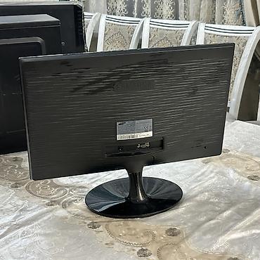 prodayu plotter: 🥇 ПК с RX 5700 * RX 5700 — видеокарта * i3-10100 — процессор * — 4