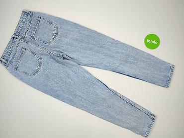 primark torun: Denim Co, Jeansy damskie, rozmiar S — 3