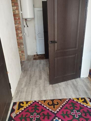 Продажа коттеджей и домов: Кара Балта Алексеевка Калинина 120 участок 12 соток дом 4 жилых — 2
