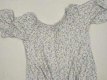 versace garnitur: Sukienka damska, rozmiar 2XL — 1