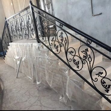 Qaynaq: Qaynaq — 25