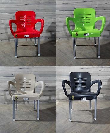 ormari dubine 40 cm: 27e komad — 1