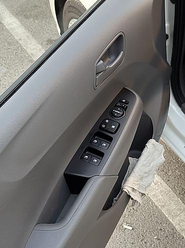 киа морнинг матор: Kia Morning: 2021 г., 1 л, Автомат, Бензин, Лифтбек — 9