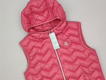 supreme: United Colors of Benetton, Kamizelka damska, rozmiar L — 1