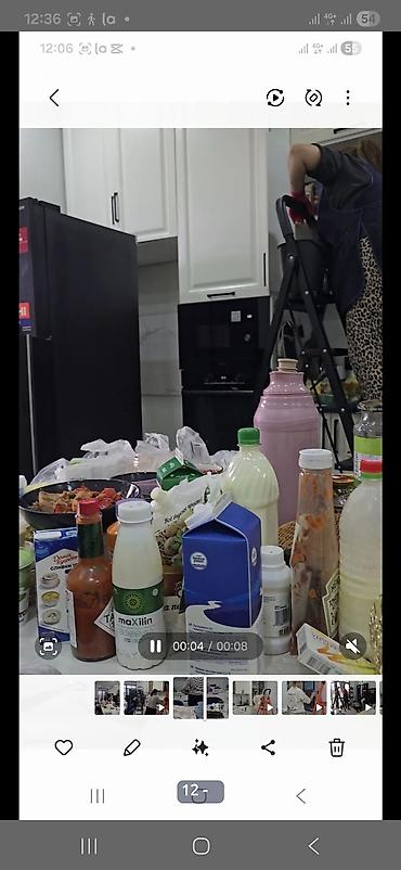 Уборка помещений: Уборка помещений, | Генеральная уборка, Уборка после ремонта, Уборка раз в неделю, | Офисы, Квартиры, Дома — 8