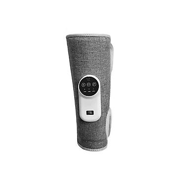 №: 931 Məhsulun adı: Ayaqlar üçün masajor MDHL MD-062 Brend: MDHL