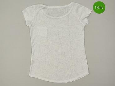 bluzki spongebob: T-shirt damski, rozmiar S — 3
