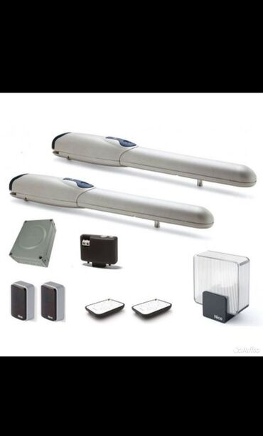 Сварка: Сварка | Ворота, Решетки на окна, Навесы Доставка, Монтаж, Гарантия — 19