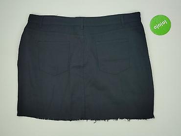 kozaki next: Boohoo, Spódnica damska, rozmiar 6XL — 3