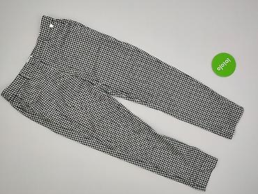 alcott pants: Motivi, Spodnie materiałowe damskie, rozmiar M — 2