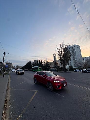 Продажа офисов: Продажа офисов 101 м², С ремонтом, С мебелью, Многоэтажное здание, 1 этаж — 5