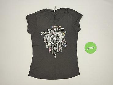 koszula playboy: FB Sister, T-shirt damski, rozmiar M — 2