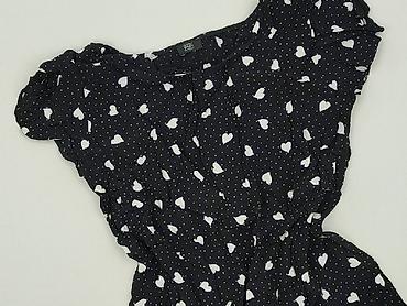 marynarka prl: F&F, Bluzka damska, rozmiar 2XL — 1