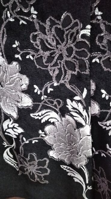 Юбки: Теплая юбочка. Длина 60см. Юбка 8клинка на подкладке дл 50см — 5