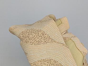 margo collection: Margo collection, Kardigan damski, rozmiar 4XL — 6