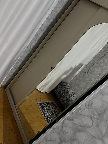 Uzunmüddətli kirayə mənzillər: Xirdalanda aff parktda yerlewir — 11