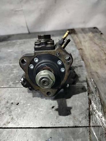 Transport: BOSCH PUMPA ZA ALFA ROMEO 159 OD 2005. DO 2011. GOD. | Bosch pumpa — 1