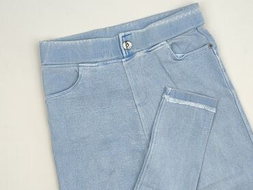 bugjo jeans kurtka: Джинси жіночі, розмір S