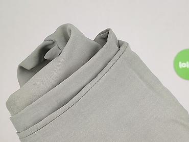 oxfordki: Spodnie materiałowe damskie, rozmiar XL — 5