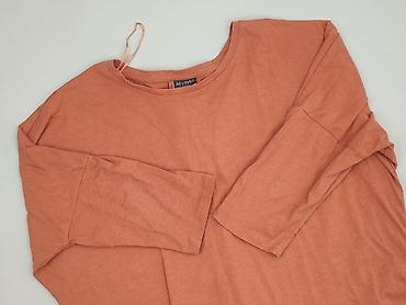 only coral: Beloved, Bluzka damska, rozmiar 2XL — 1