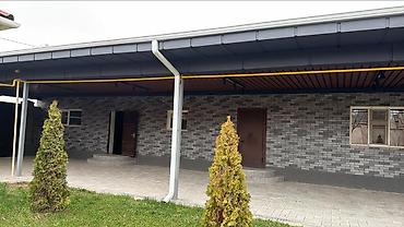 Продажа коттеджей и домов: ЦЕНА СНИЖЕНА!!!!! НОВАЯ ЦЕНА 380000$ Продается особняк в районе — 25